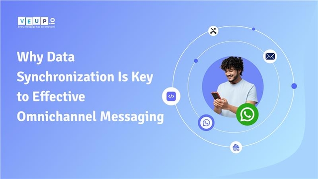  omnichannel messaging