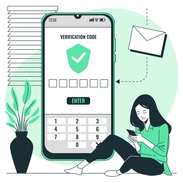 Future of Veup in Customer Service