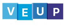 VeUp Logo