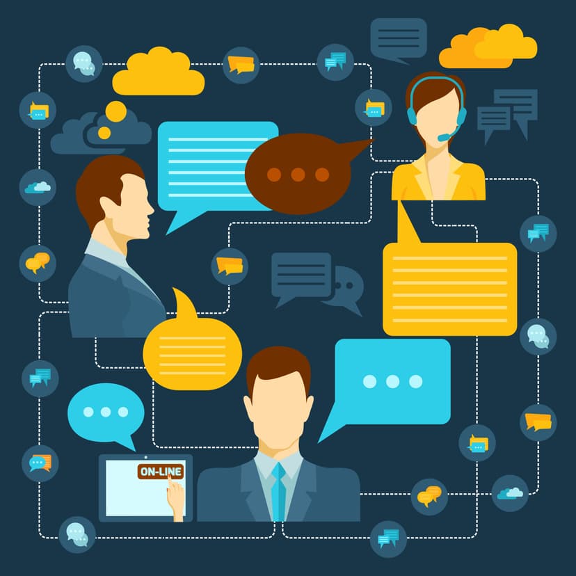 A2P_SMS_Solutions