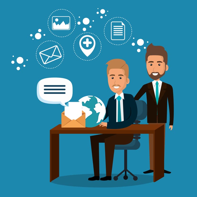 A2P_SMS_Solutions