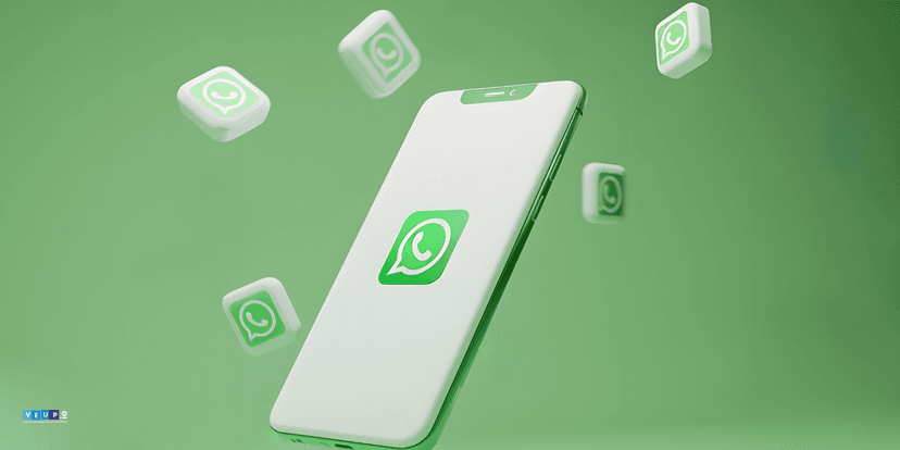 WhatsApp_Business_API