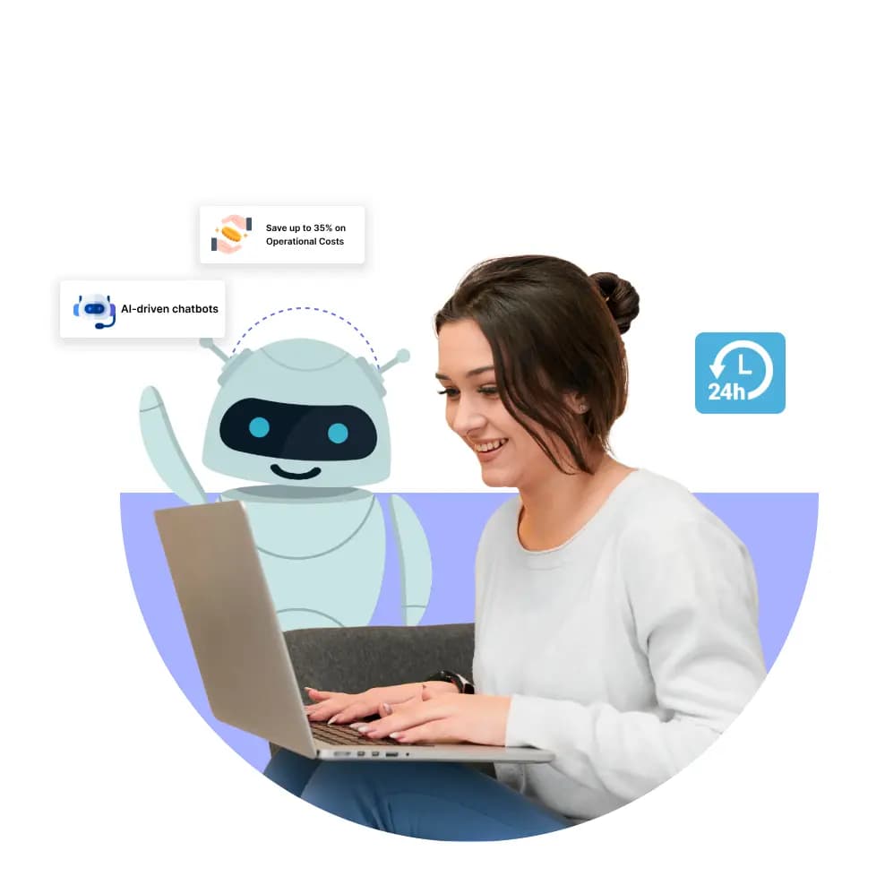 AI Communication Platform