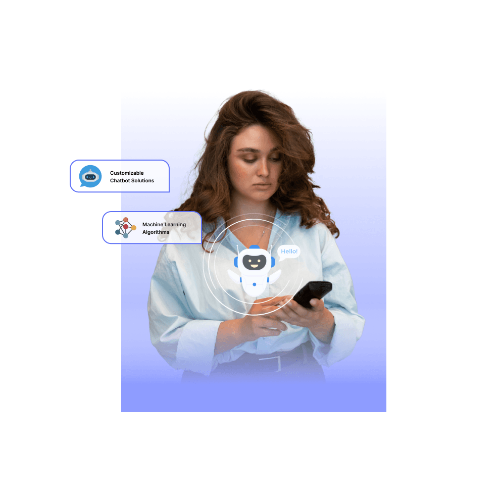 Chatbot
