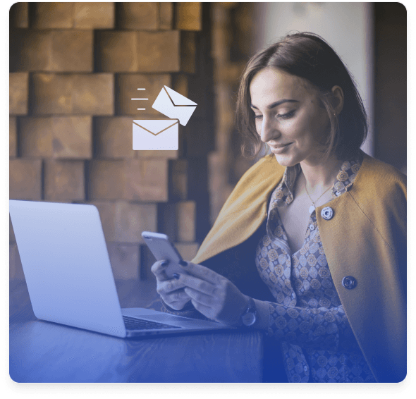 Email Marketing Platform