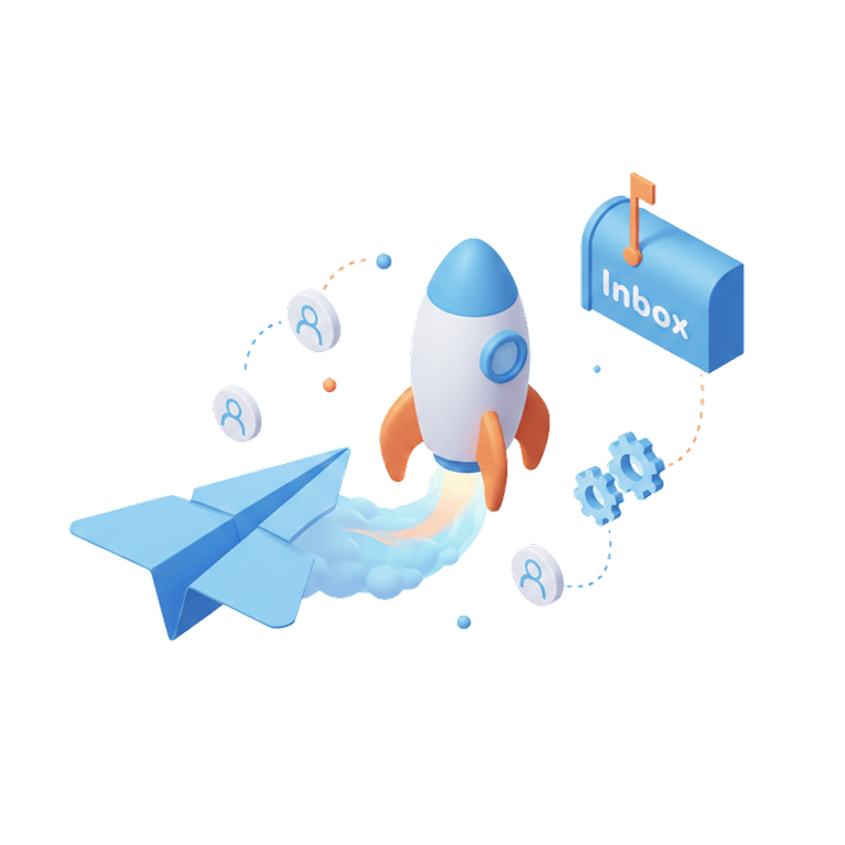 Email Deliverability