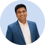 Murali Kolakaluri
