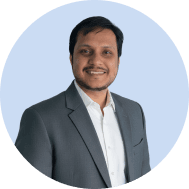 Rakesh Samdariya