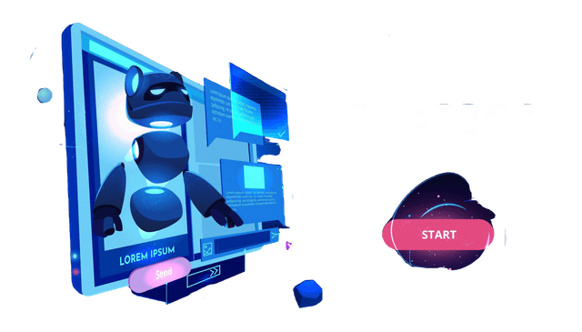 Communication_solutions_for_growing_startups