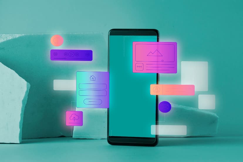 Smart_SMS_Strategies