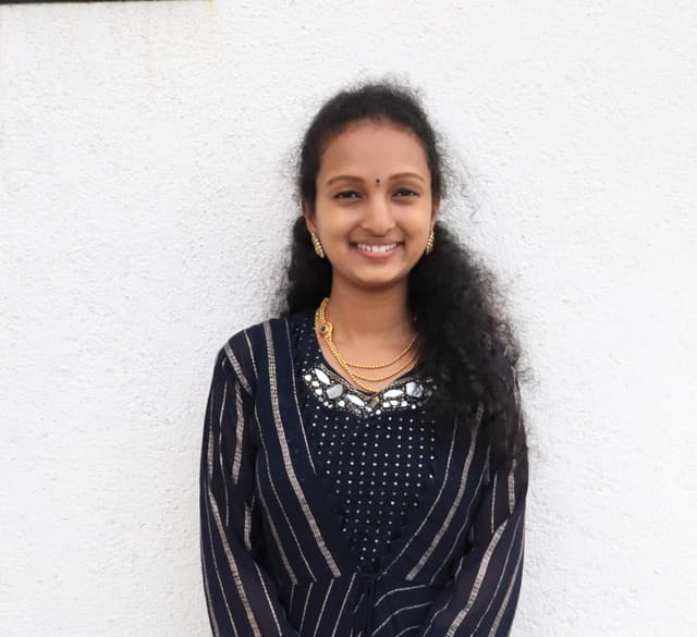 Namratha