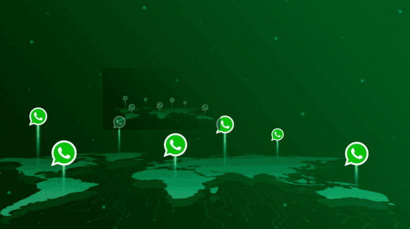 WhatsApp_Business_API