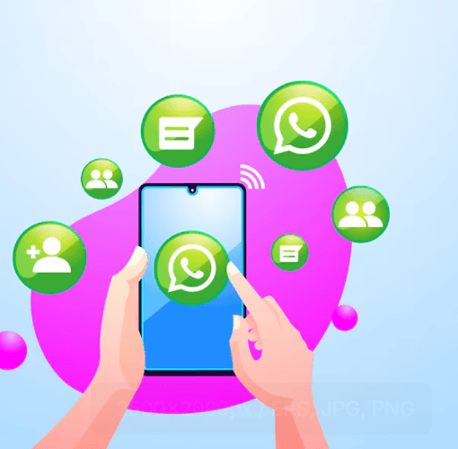 WhatsApp_Business_API