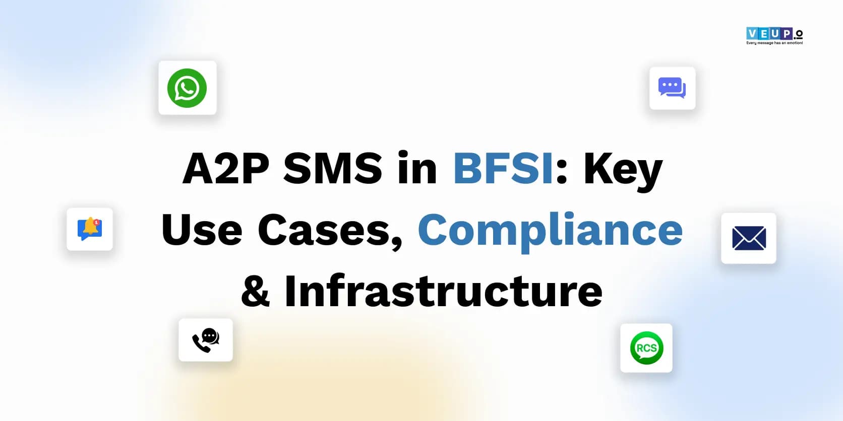 A2P_SMS_Solutions