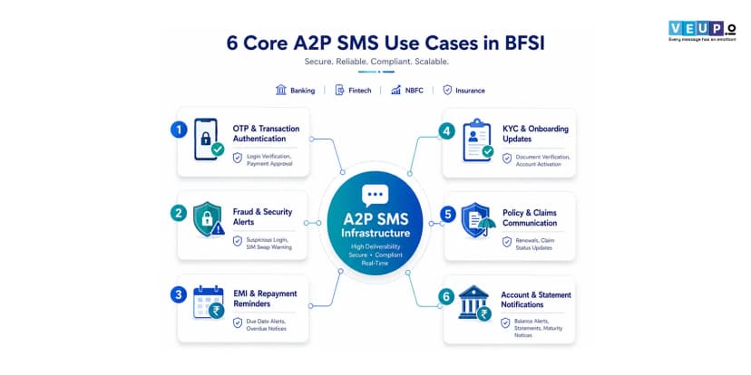 A2P_SMS_Solutions