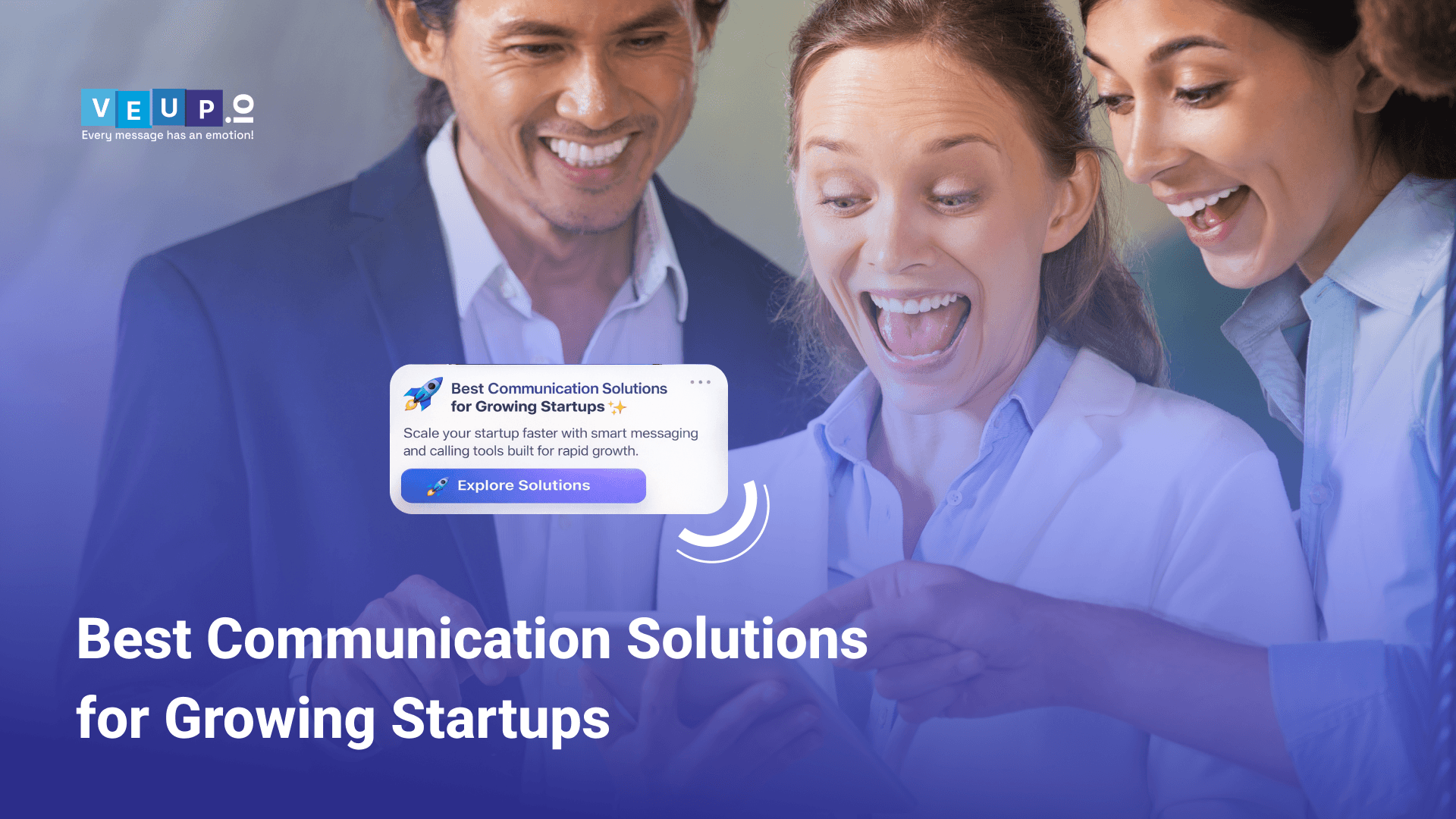 Communication_solutions_for_growing_startups