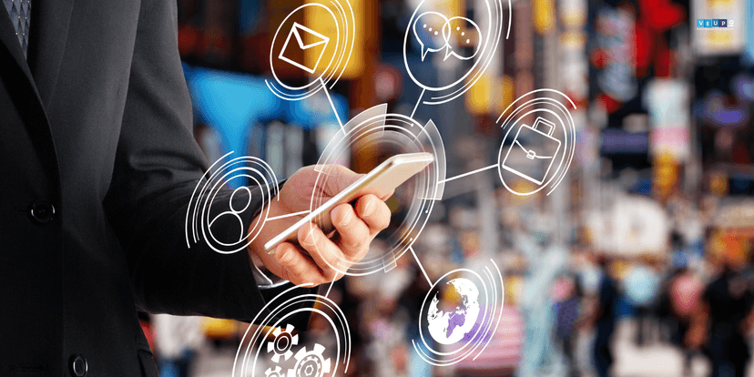 Omnichannel_Messaging