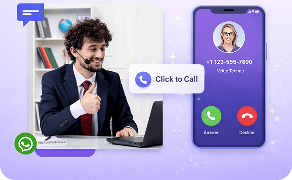 Click to Call