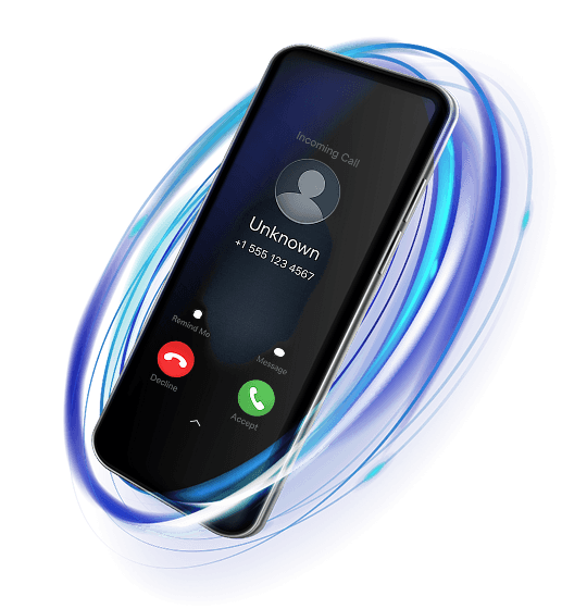 Mobile Phone