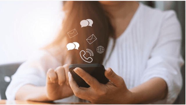 Omnichannel_Messaging