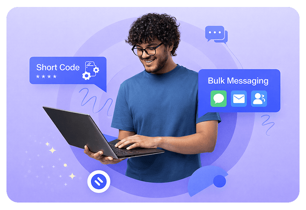 Short Code