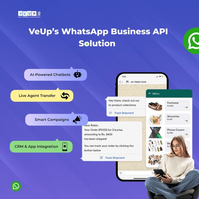 WhatsApp_Business_API
