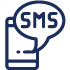 Bulk SMS Gateway