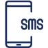 SMS API Integration