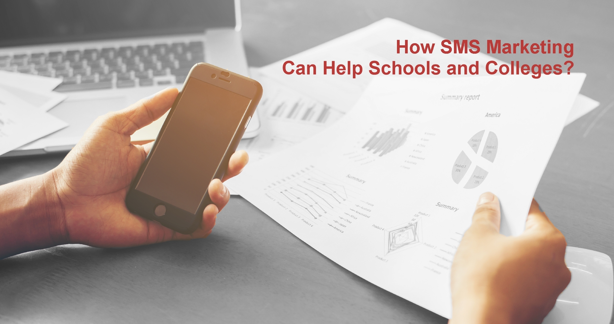 Schools_sms_marketing