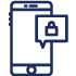 Secure messaging solutions