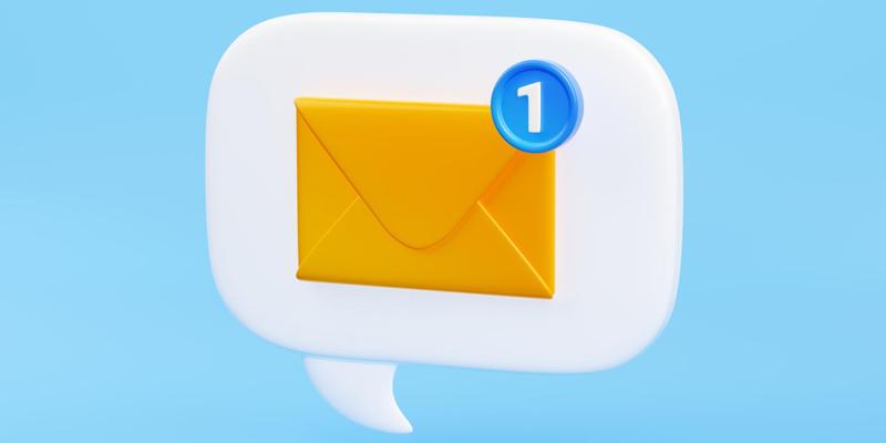 how to send bulk SMS from mobile